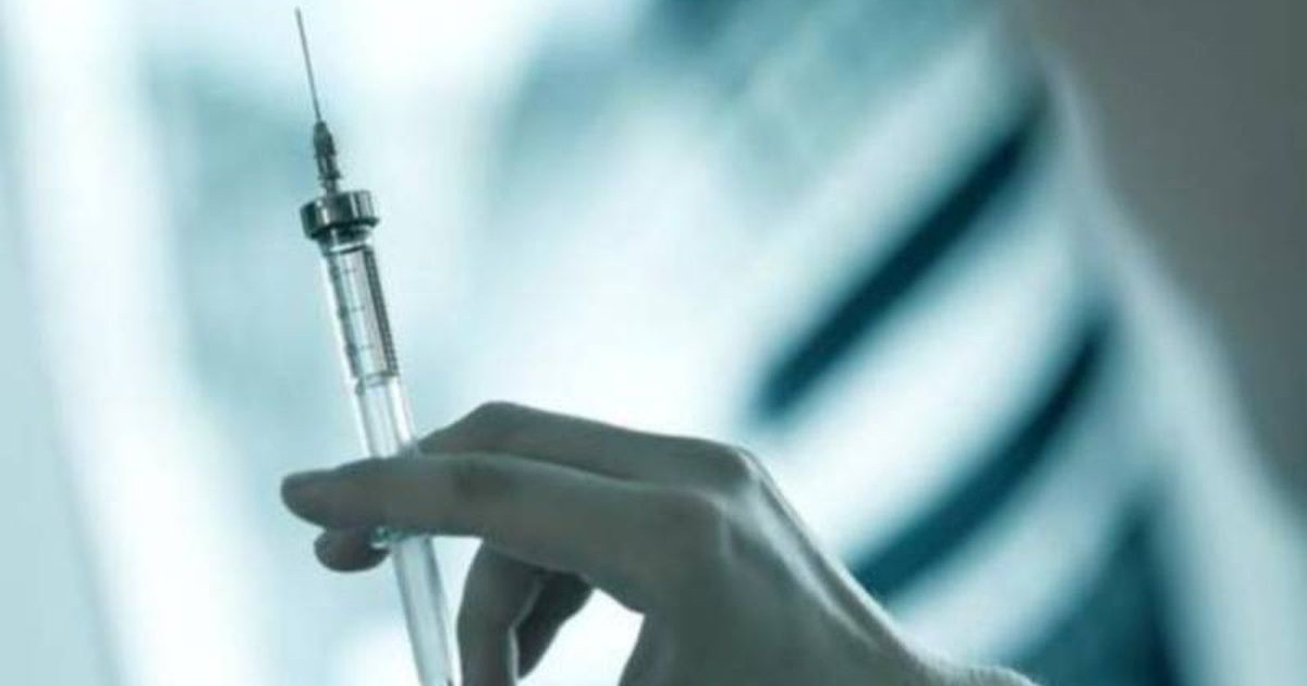 Adevărul despre mitul femeii care ar înțepa oameni cu ace infestate cu HIV. Poliția face lumină în acest caz