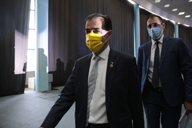 Foto: Vlad Chirea