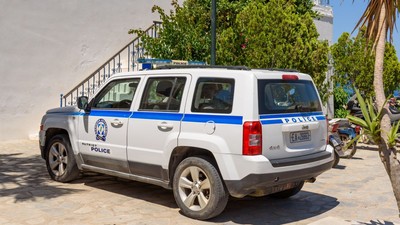 masina-politie-grecia