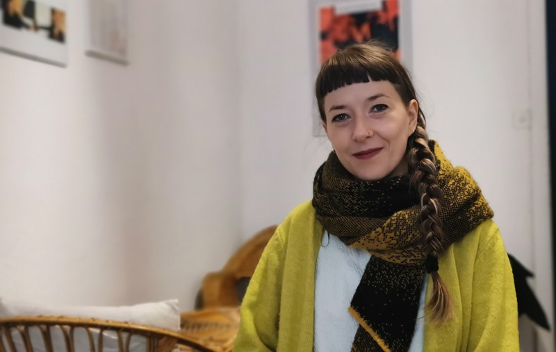 CORESPONDENȚĂ DIN VIENA. Românii din Austria, iritați că „politicienii noștri n-au știut să folosească forța uriașă a faptului că 30.000 de îngrijitoare românce lucrează în Austria, jumătate din toată forța de muncă de aici!”