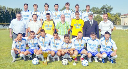 Arhiva foto