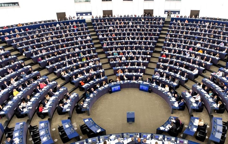 UE va oferi Ucrainei un împrumut de 1,2 miliarde de euro