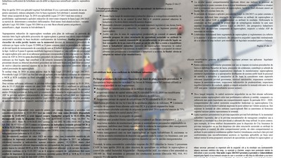 329922260_221348556969298_5316816193362033218_n