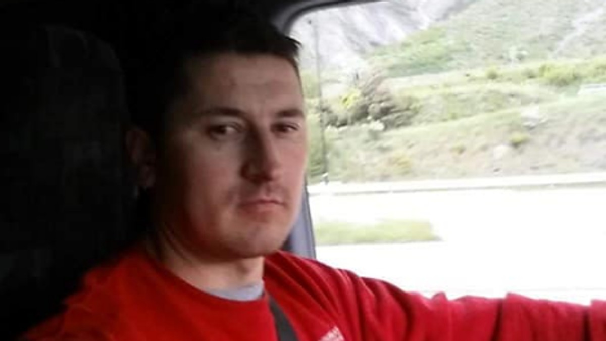 Cine este românul care a murit în tragedia de la Genova. Era din Gorj