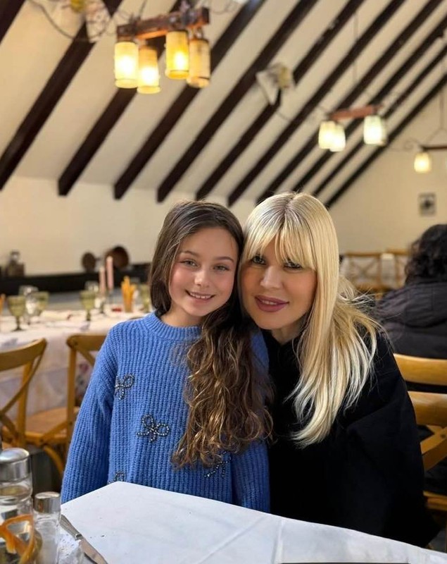 Elena Udrea, declarații fără perdea despre perioada petrecută în spatele gratiilor: „Fiica mea aproape că a făcut pușcărie o dată cu mine”