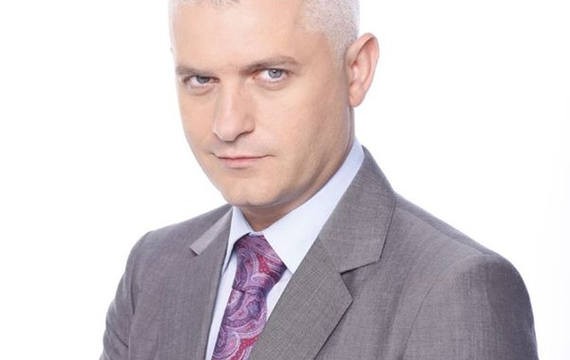 Virgil Ianțu vrea să revină solo pe piața muzicală