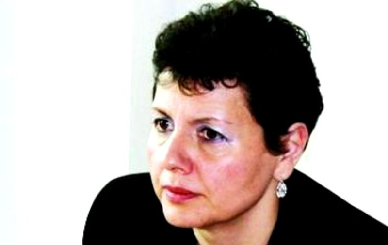 Adina Florea, propusă pentru șefia DNA, este audiată la CSM. "Obiectul de activitate al DNA nu este cercetarea infracţiunilor de abuz în serviciu"