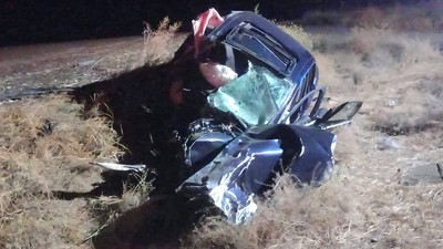 accident zambreasca teleorman 3 august 2025