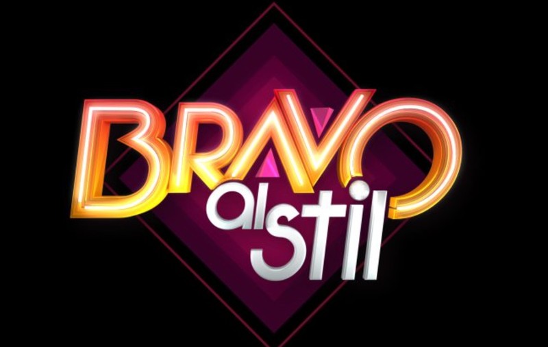Emisiunea „Bravo, ai stil!”, mutată de la Kanal D. Pe ce post va fi difuzată și când va începe show-ul prezentat de Ilinca Vandici
