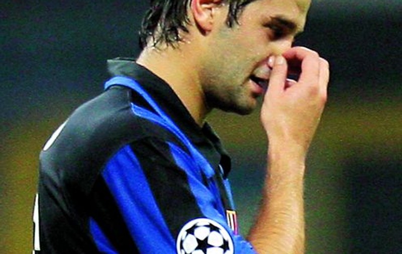 Probleme, Chivule?