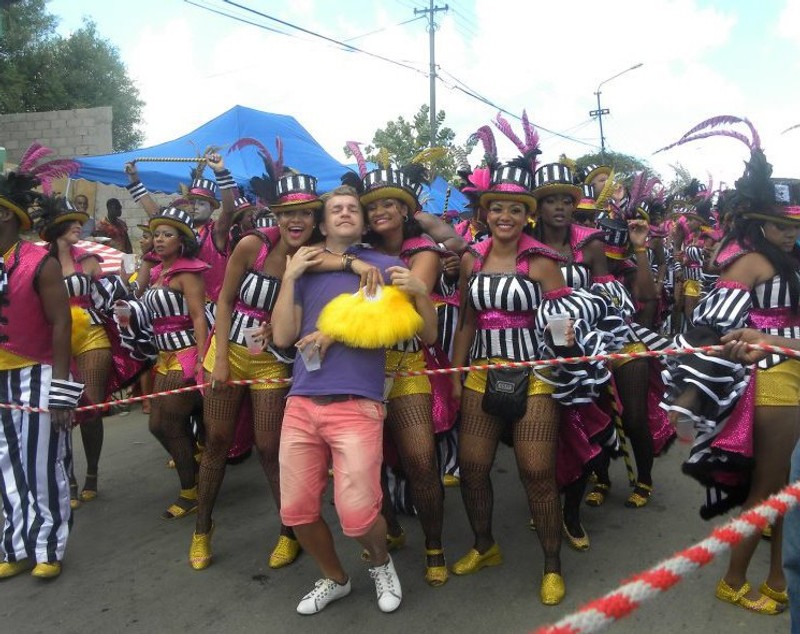 ”Spionul” primarului e fotbalist: a fost în Brazilia, cu echipa Magic Iași, câștigând trofeul