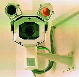 Arhiva foto