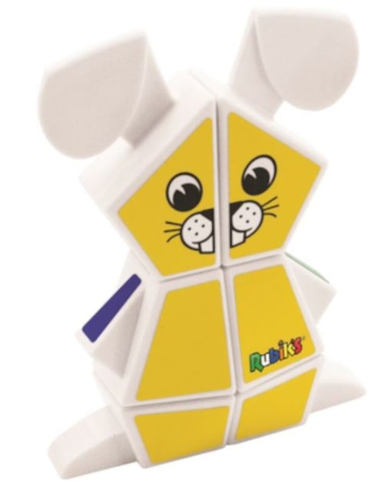 cadou paste iepuras copii
