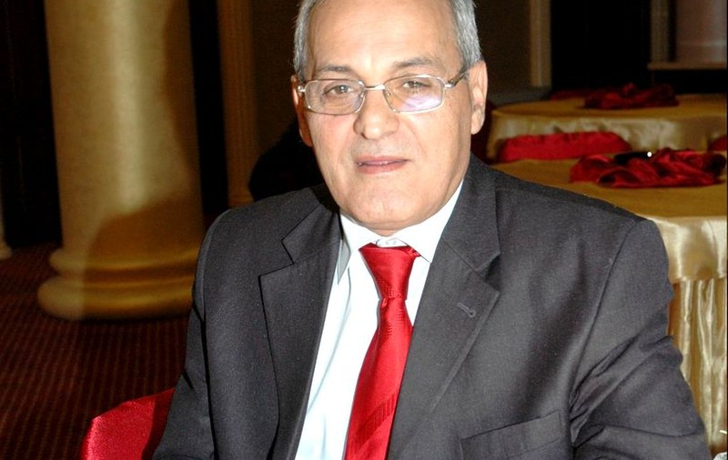 Nelu Ploieșteanu a organizat parastasul de 6 luni al fiului mort. Ce au făcut fetele artistului la mormântul fratelui lor