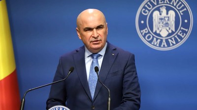 ilie-bolojan-conferinta-presa-11-iulie