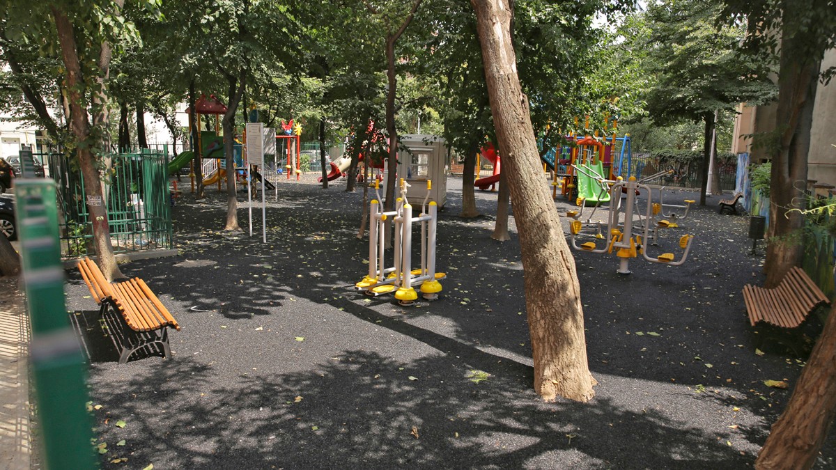 Arhiva foto