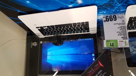 Foto