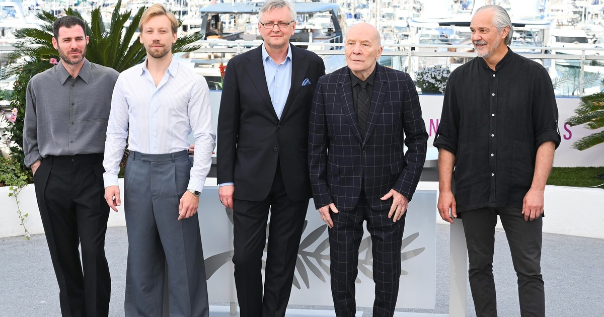 vytautas kaniusonis,aleksandr filippenko,sergei loznitsa,aleksandr kuznetsov,kevin chneiweiss