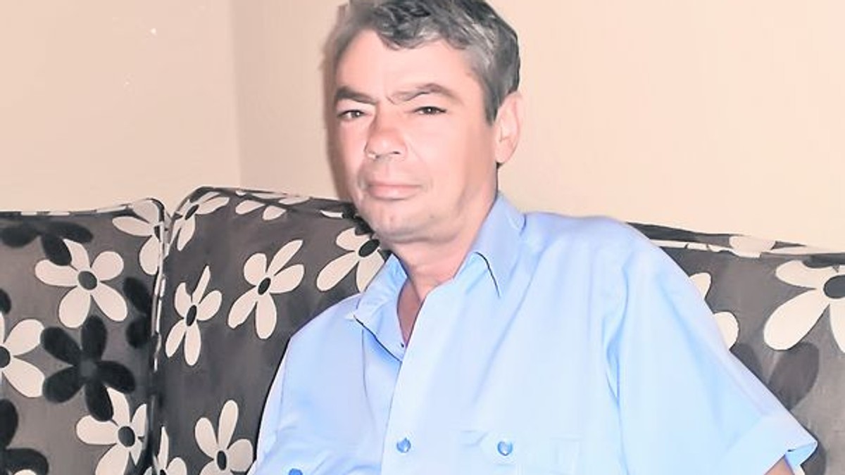 Arhiva foto