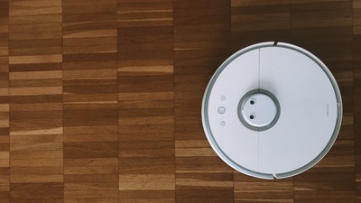 libertatea_aspirator_robot