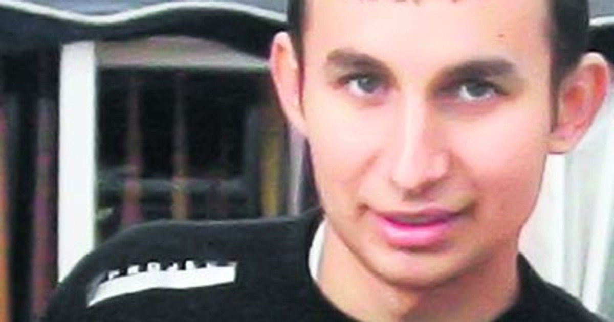 Arhiva foto