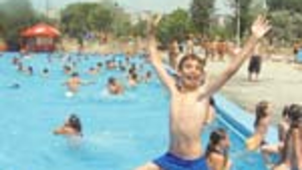 Arhiva foto