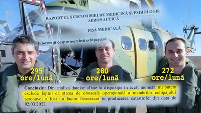 WhatsApp Image 2022-10-13 at 00.14.02 (1)