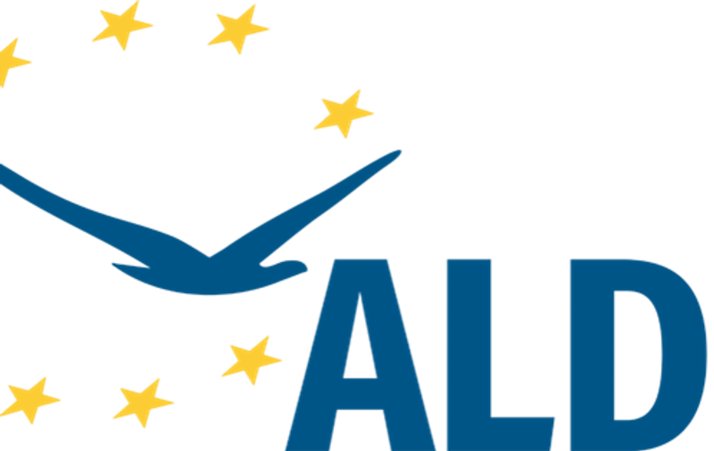 UPDATE. ALDE cere reguli noi în coaliția de guvernare: Deciziile luate fără semnătura celor trei lideri vor fi nule