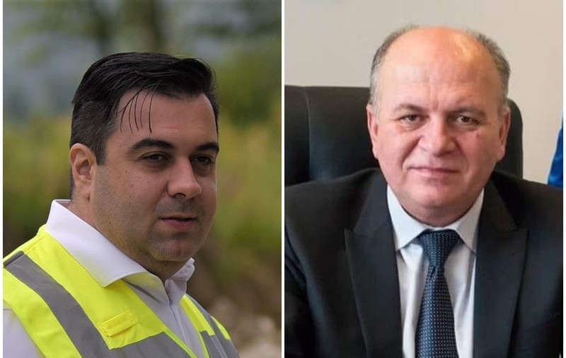 Rezultate alegeri locale 2020 Piatra Neamț. Cine candidează și cine ar putea câștiga Primăria Piatra Neamț