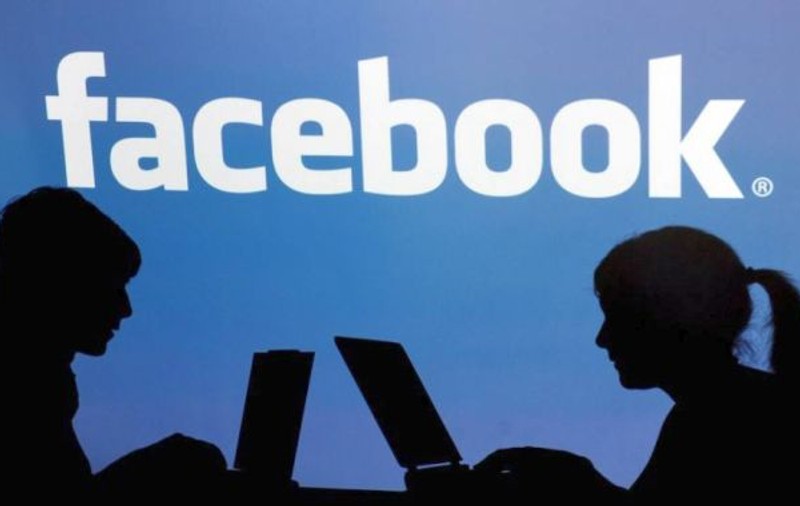 Cine este primul român care și-a făcut cont pe Facebook