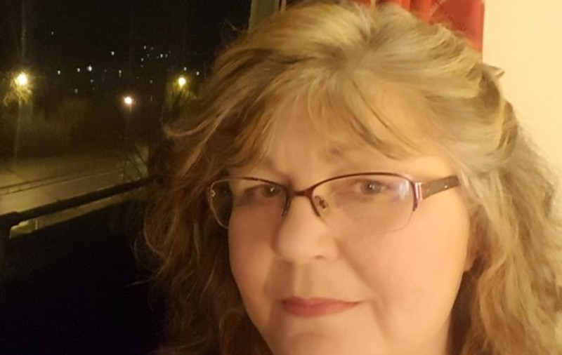 O mamă îndurerată și-a sunat fiica moartă timp de doi ani și vorbea cu căsuța vocală a acesteia