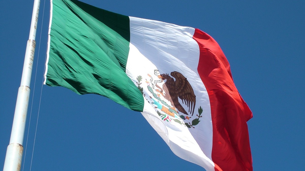 Președintele Mexicului, propunere ca țara sa să medieze criza din Venezuela