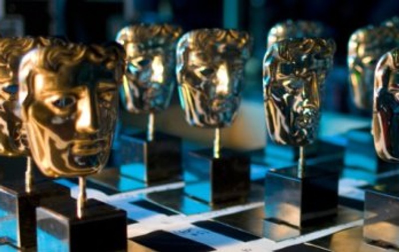 Câștigătorii premiilor BAFTA 2018. Totul despre gala de decernare a premiilor