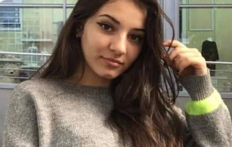 Fată de 16 ani, dispărută din Timiș. Nu s-a mai întors acasă dintr-o vizită