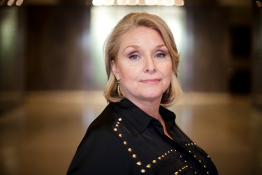 Samantha Geimer