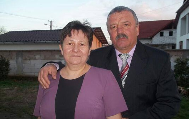 O asistentă de la spitalul din Ineu, judeţul Arad, a murit de COVID. Virusul a răpus-o în doar o săptămână