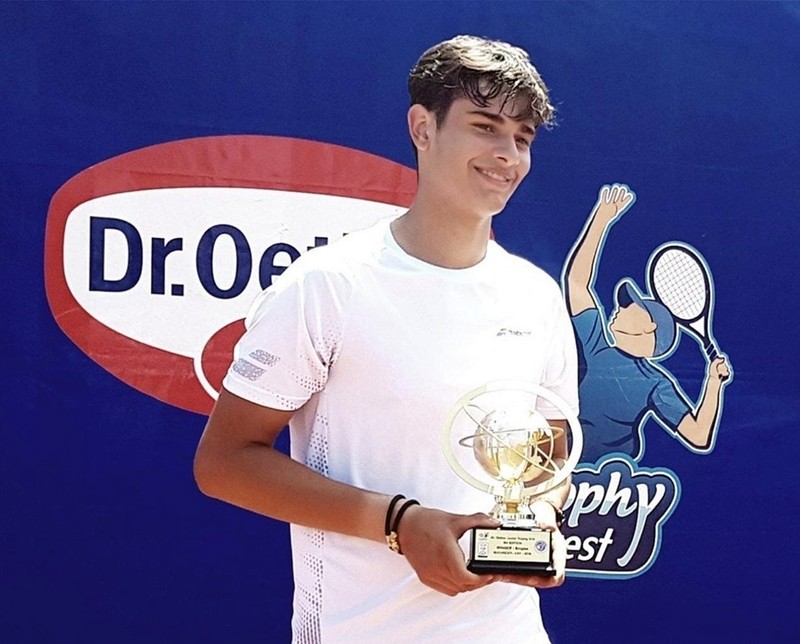 Alexandru Coman