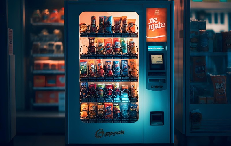 7 motive pentru care să consumi cafea în timpul serviciului
