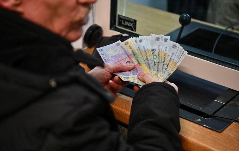 Guvernul publică „lista rușinii” în primării: numele românilor cu datorii de peste 1.200 de lei vor fi afișate