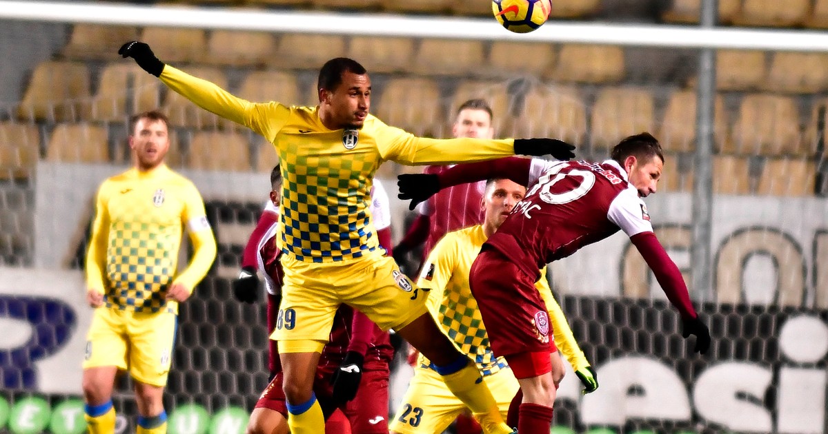 Daco-Getica București s-a înscris în Liga a 2-a. Comitetul Executiv al FRF a adimis schimbarea numelui clublui Juventus