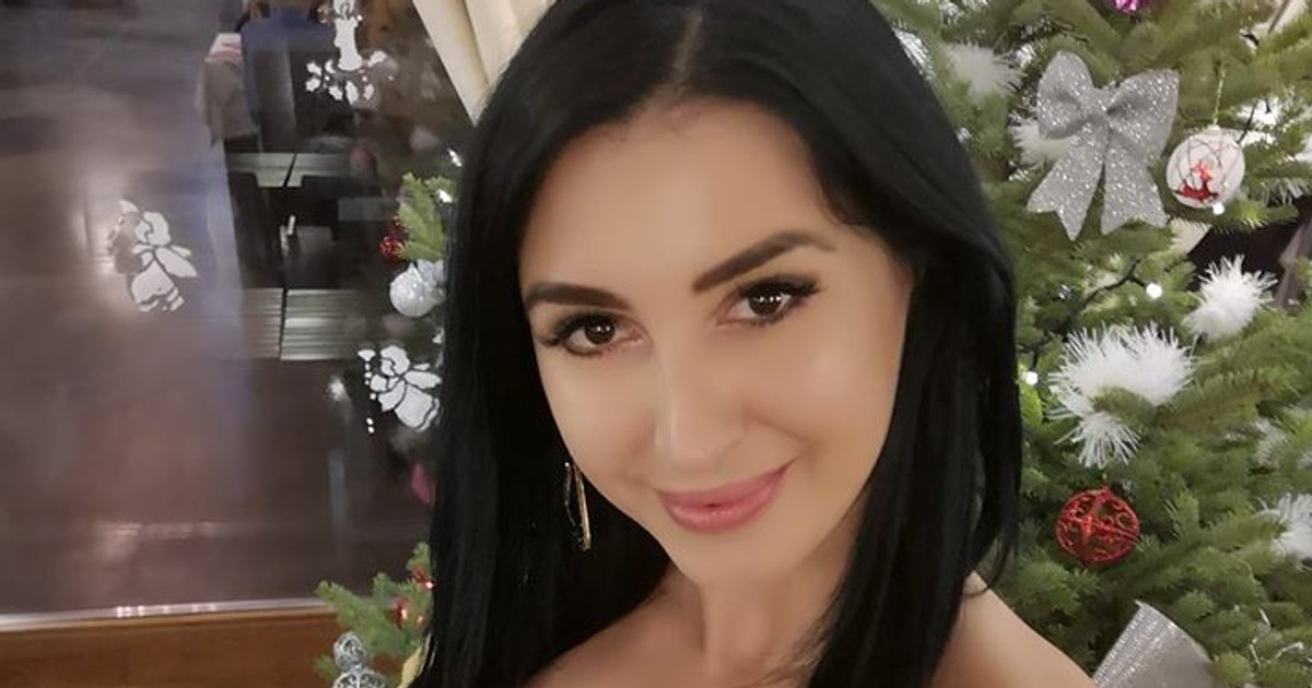 Mirela de la Insula Iubirii se pregătește de nuntă. Cu cine se iubește bruneta