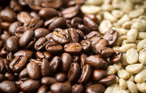 Cafea