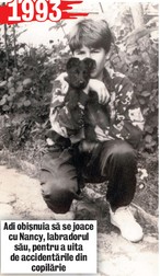 Arhiva foto