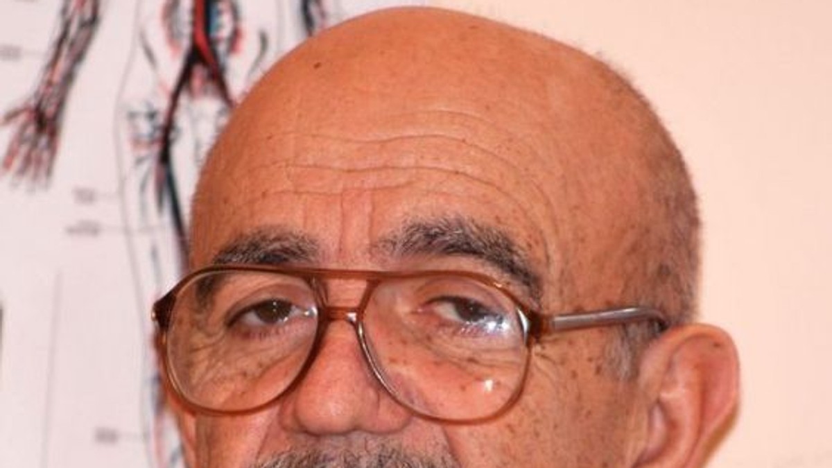 Arhiva foto