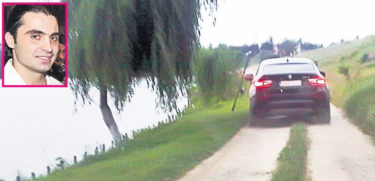 Arhiva foto