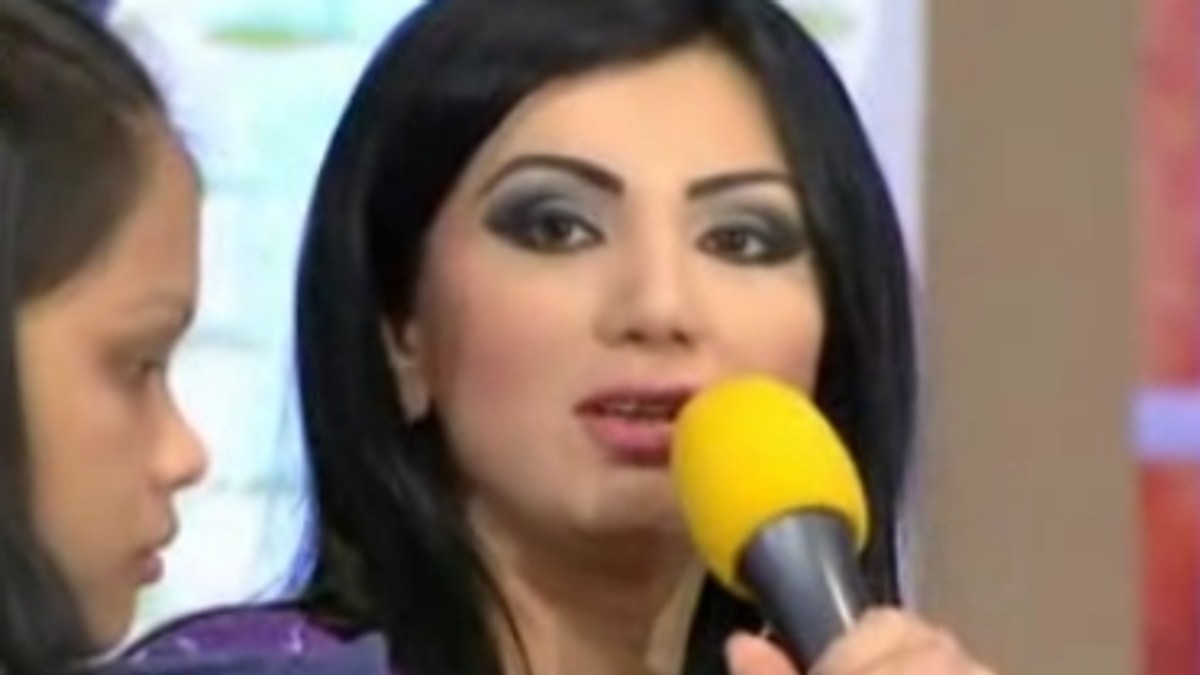 Arhiva foto
