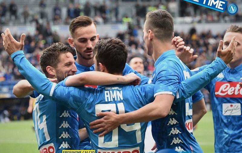 VIDEO / Serie A 2019, etapa a 34-a. Juventus, campioana Italiei în 2019, a remizat la Inter. Torino a trecut de Milan. Napoli, succes în deplasare