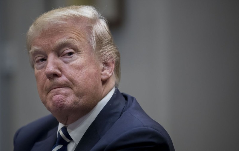 Donald Trump: „Rusia şi China ameninţă interesele şi valorile SUA”. Ce spune despre Coreea de Nord