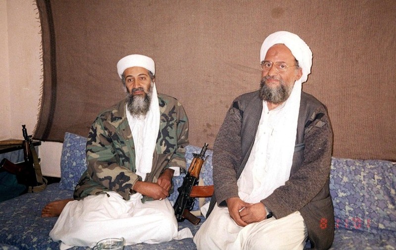 Cum a devenit „scrisoarea lui bin Laden către America” virală pe TikTok - și aprobată de unii americani. The Guardian a șters-o de pe site