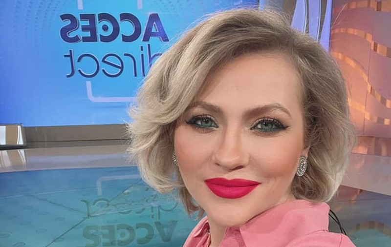 Ce se întâmplă cu emisiunea „Acces direct” începând de astăzi. Decizia luată de Antena 1